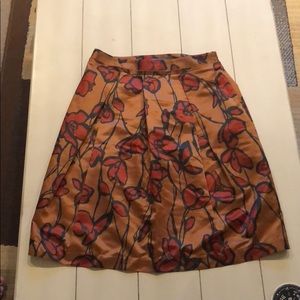 Simply Vera Vera Wang skirt